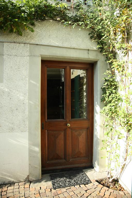Appartement Charming *