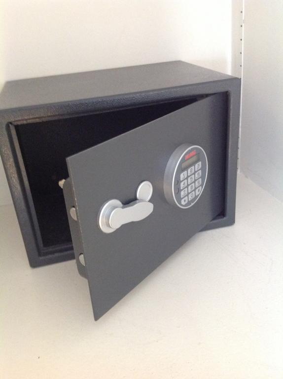 Appartement Charming