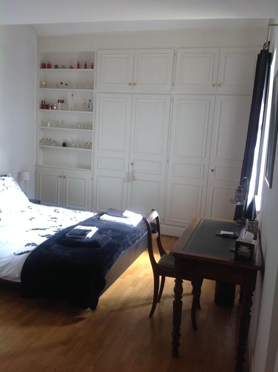 Charming Appartement