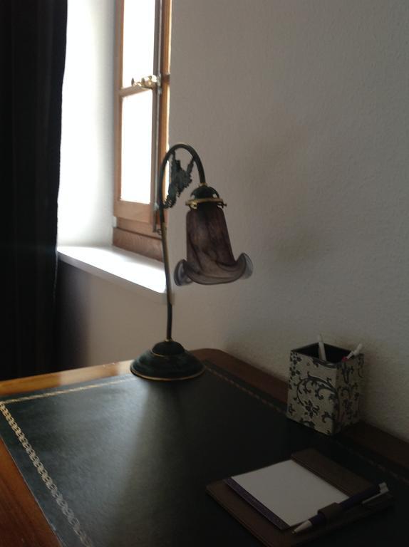 Appartement Charming Genève